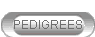 PEDIGREES