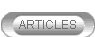 ARTICLES