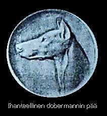 Alkuper�isess� tekstiss� kuva sivulla 173