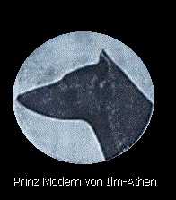 Alkuper�isess� tekstiss� kuva sivulla 177