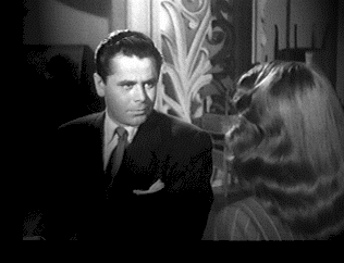 Gilda !