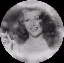 Gilda !