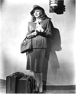 Gilda !