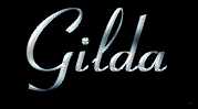 Gilda a Classic Film Noir!