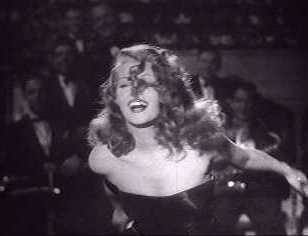 Gilda !