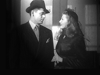 Gilda !