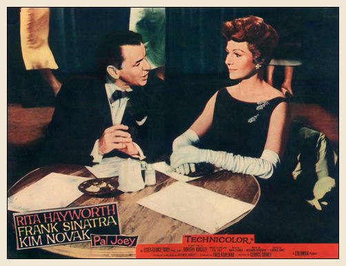 Pal Joey