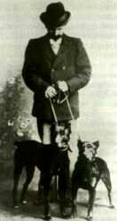 Otto Göller
