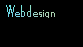 Webdesign:  ATK
